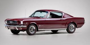 Texte pour la première image