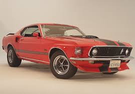 Texte pour la deuxième image