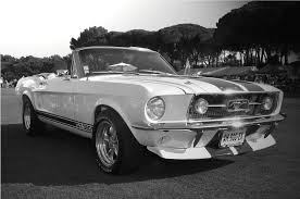 Première innovation